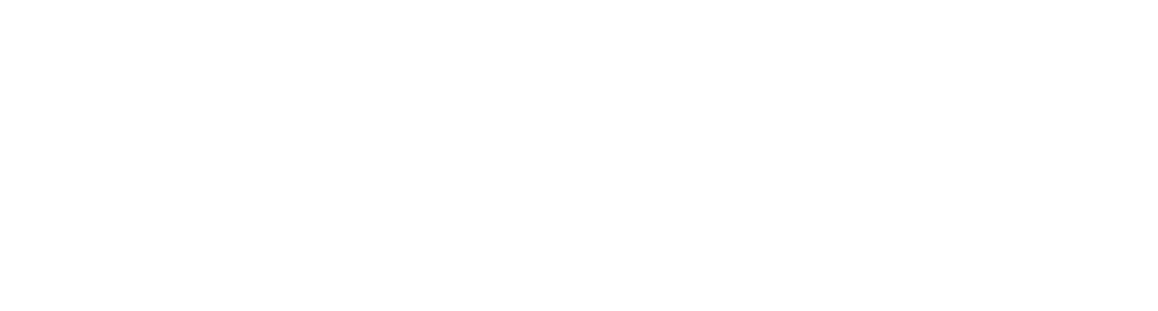Harmony Biotech Consulting