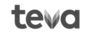 Teva_Pharmaceuticals_logo